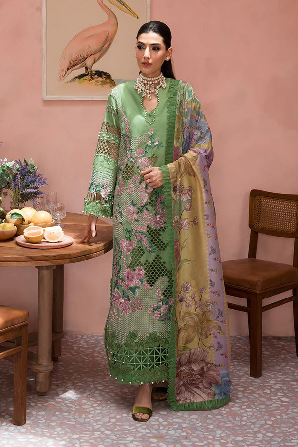 afrozeh-the-painted-garden-suit-celestial-bouquet-aef-24-v1-02