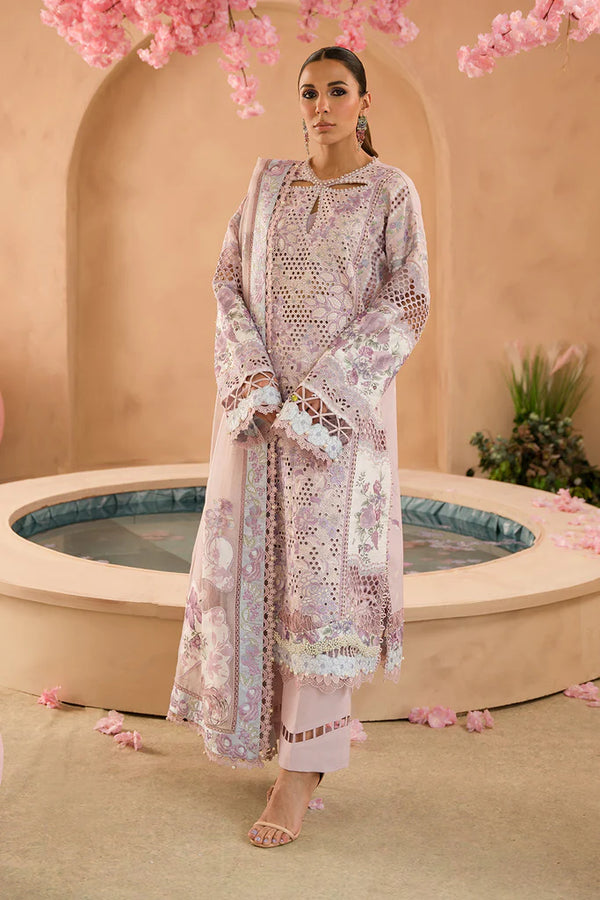 afrozeh-the-painted-garden-suit-honeysuckle-aef-24-v1-09