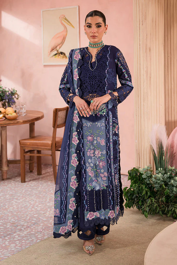 afrozeh-the-painted-garden-suit-bluebell-aef-24-v1-10