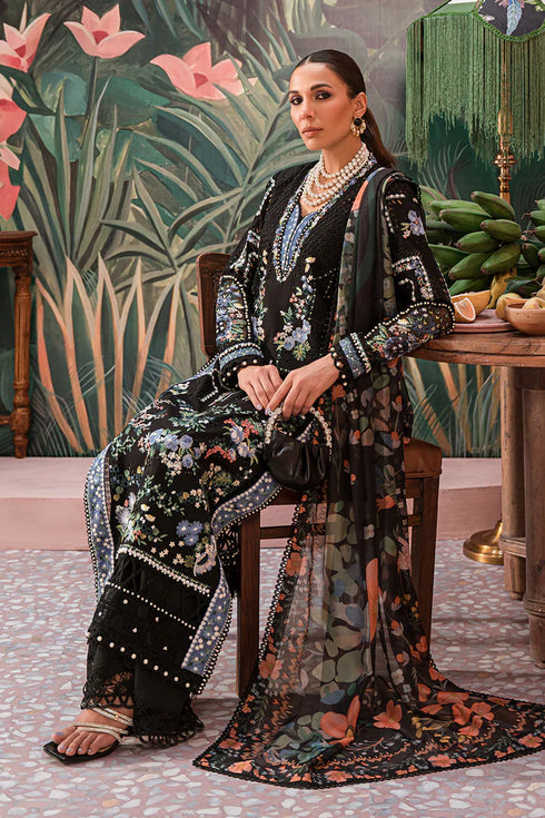 afrozeh-the-painted-garden-suit-midnight-muse-aef-24-v1-03