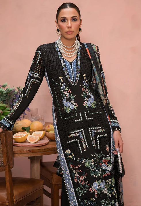 afrozeh-the-painted-garden-suit-midnight-muse-aef-24-v1-03