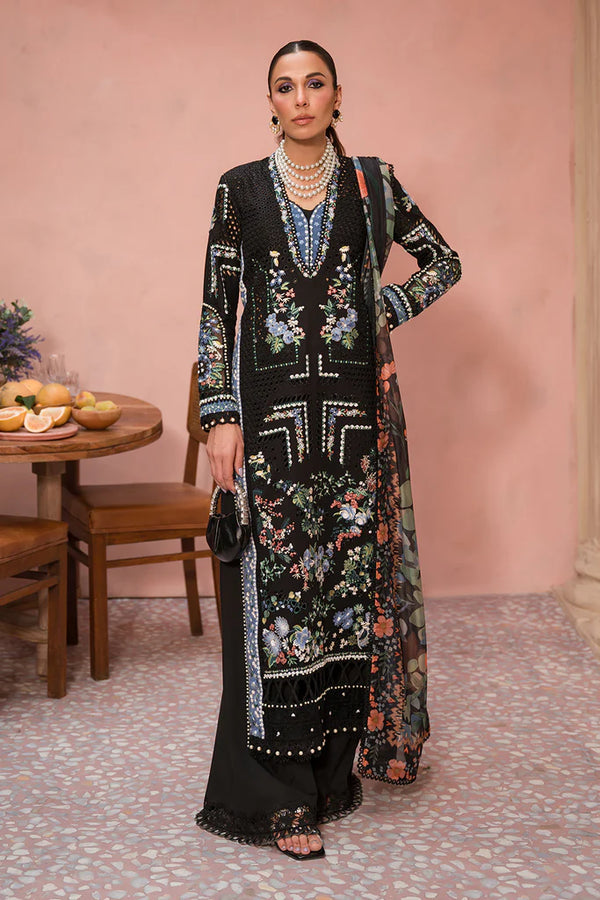 afrozeh-the-painted-garden-suit-midnight-muse-aef-24-v1-03