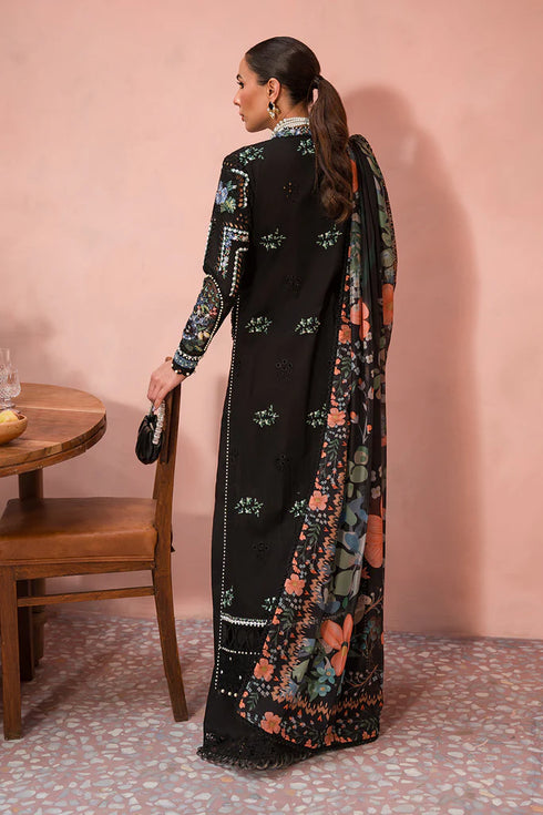 afrozeh-the-painted-garden-suit-midnight-muse-aef-24-v1-03