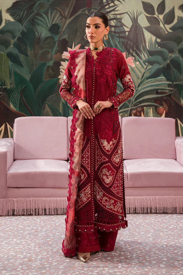 afrozeh-the-painted-garden-suit-dahlia-dusk-aef-24-v1-06