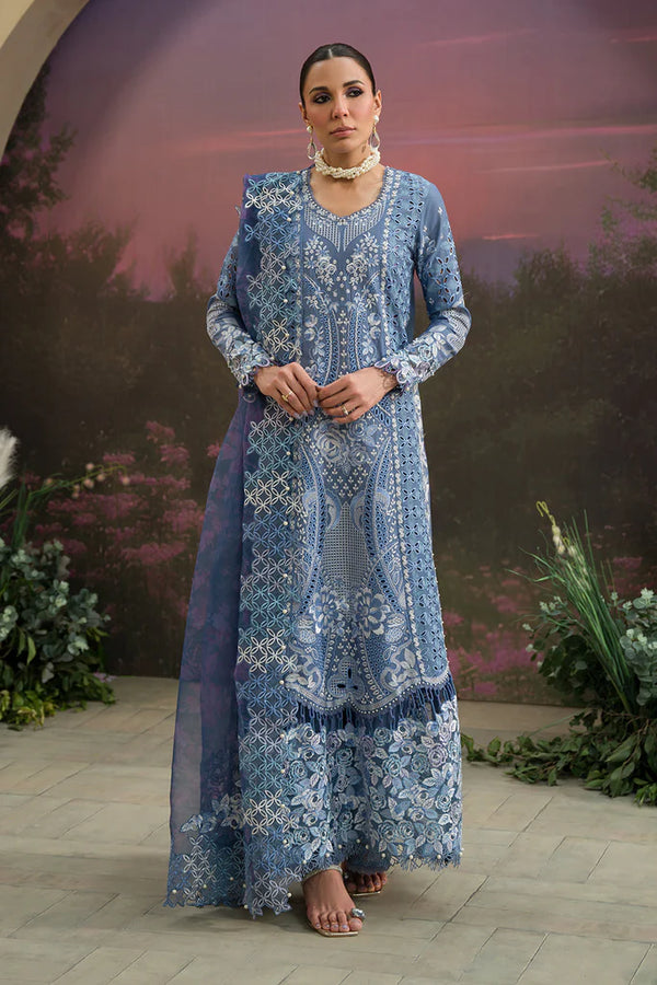 afrozeh-the-painted-garden-suit-indigo-ink-aef-24-v1-07