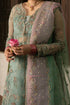 AYZEL PEHLI NAZAR Gulshan