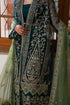 AYZEL PEHLI NAZAR MAYAL