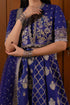 AYZEL PEHLI NAZAR Yar-e-dil