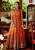 Afrozeh Shehnai Wedding Formals '21 – Aatishrah