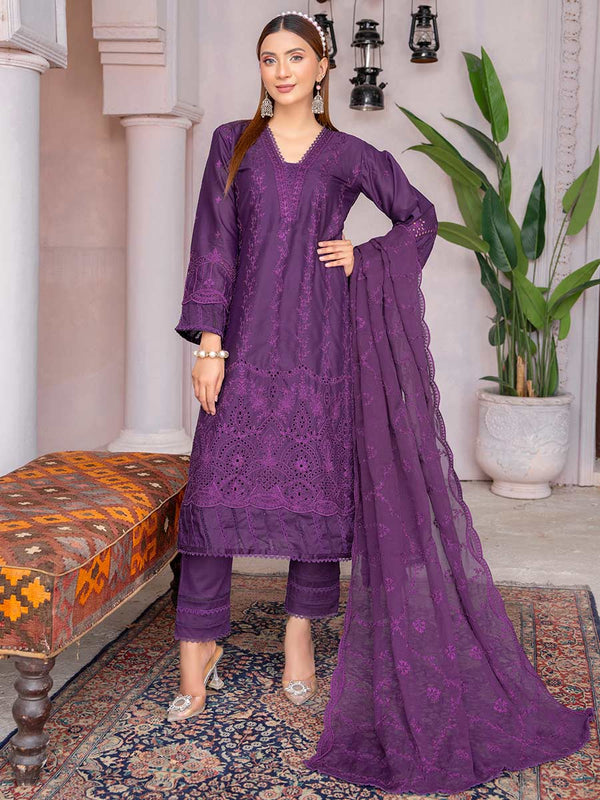 Azure BY Aalaya Vol 04 2024 D 01-pakistani-suit