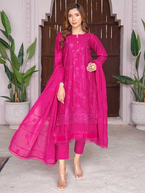 Azure BY Aalaya Vol 04 2024 D 05-pakistani-suit