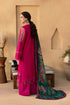 Saira Rizwan - ELODIE-SRL25-04