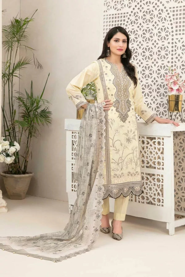 kaiya-semi-stitched-embroidered-lawn-by-tawakkal-fabrics-d-9174