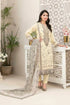 kaiya-semi-stitched-embroidered-lawn-by-tawakkal-fabrics-d-9174