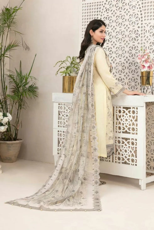 kaiya-embroidered-lawn-by-tawakkal-d-9174-allibaash