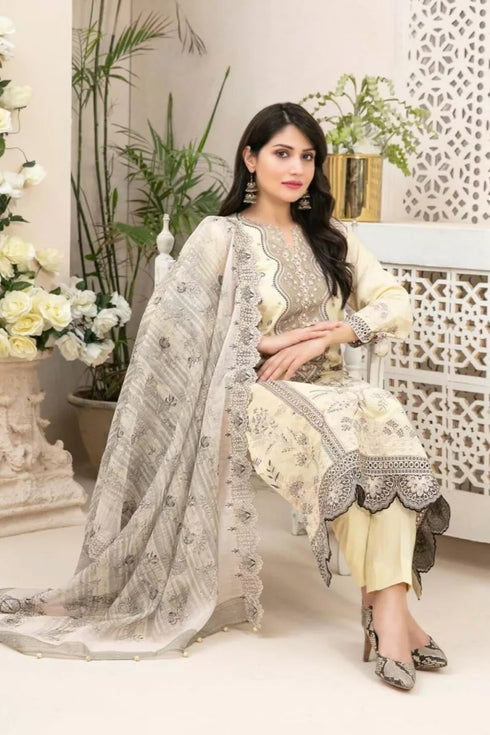 kaiya-embroidered-lawn-by-tawakkal-allibaash