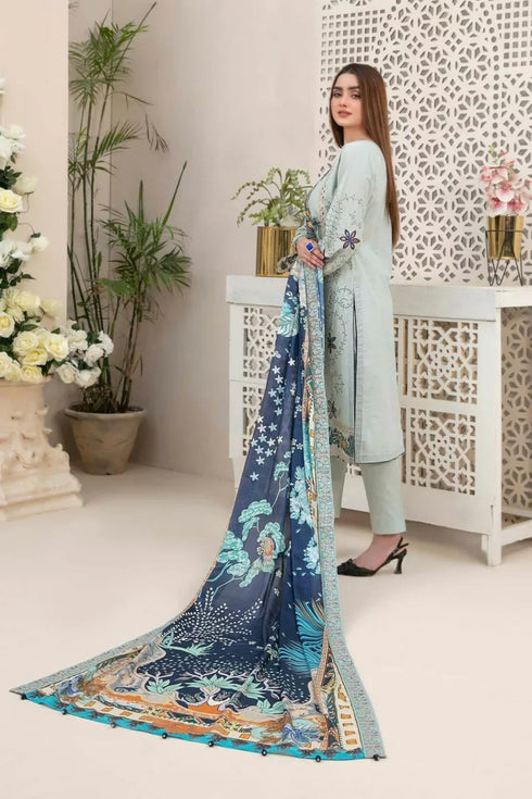 kaiya-embroidered-lawn-by-tawakkal-d-9175