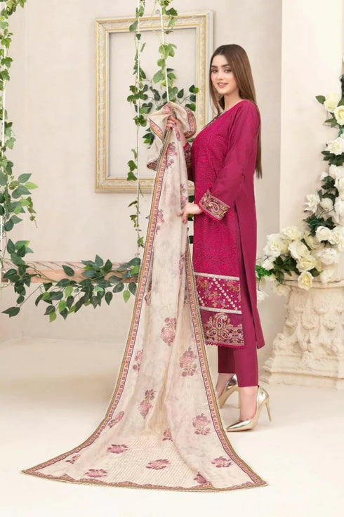 kaiya-embroidered-lawn-by-tawakkal-fabrics-d-9176-allibaash