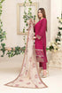kaiya-embroidered-lawn-by-tawakkal-fabrics-d-9176-allibaash