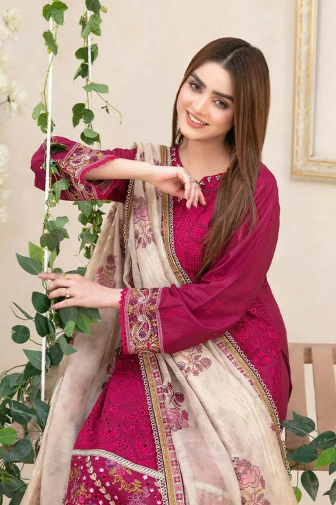 kaiya-embroidered-lawn-by-tawakkal-d-9176