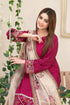 kaiya-embroidered-lawn-by-tawakkal-d-9176