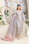 kaiya-semi-stitched-embroidered-lawn-by-tawakkal-d-9177