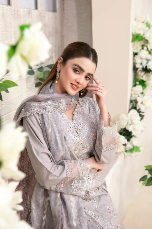 kaiya-semi-stitched-lawn-by-tawakkal--d-9177