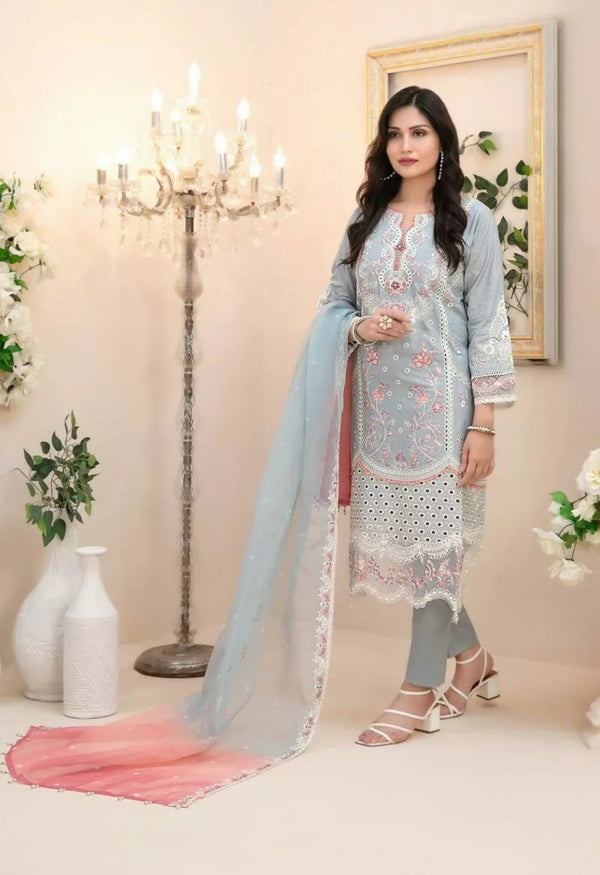 kaiya-semi-stitched-embroidered-lawn-by-tawakkal--d-9178