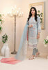 kaiya-semi-stitched-embroidered-lawn-by-tawakkal--d-9178
