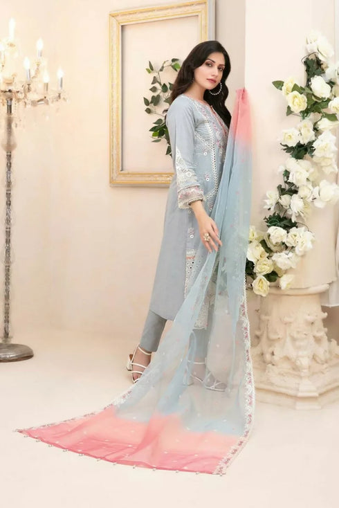 kaiya-semi-stitched-embroidered-lawn-by-tawakkal-d-9178-allibaash