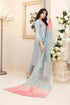 kaiya-semi-stitched-embroidered-lawn-by-tawakkal-d-9178-allibaash