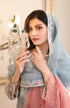 kaiya-embroidered-lawn-by-tawakkal-fabrics-d-9178