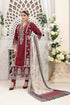 kaiya-semi-stitched-embroidered-lawn-by-tawakkal-fabrics-d-9179
