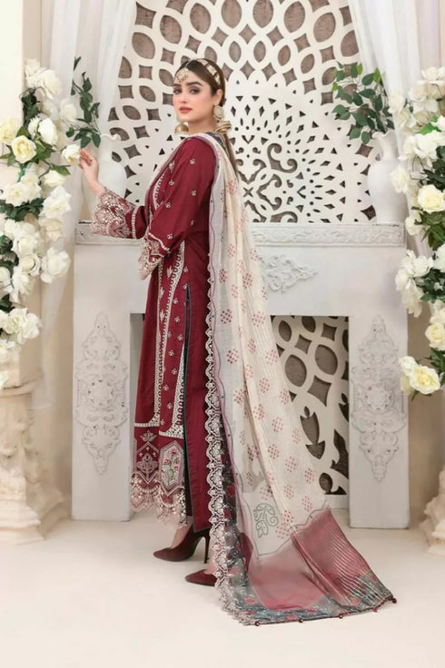 kaiya-lawn-by-tawakkal--d-9179-allibaash