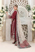 kaiya-lawn-by-tawakkal--d-9179-allibaash