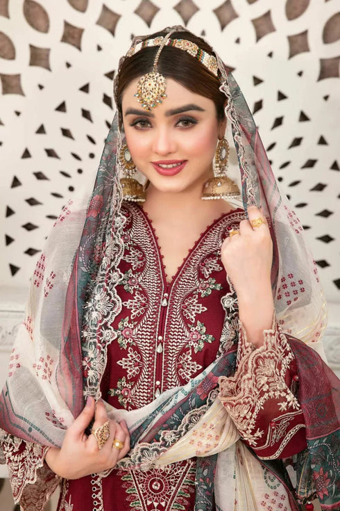 kaiya-lawn-by-tawakkal--d-9179-allibaash-india
