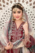 kaiya-lawn-by-tawakkal--d-9179-allibaash-india
