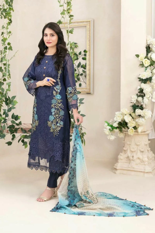 kaiya-semi-stitched-embroidered-lawn-by-tawakkal-fabrics-d-9181