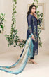 kaiya-semi-stitched-embroidered-lawn-by-tawakkal-fabrics-d-9181-allibaash