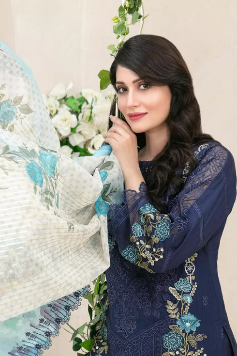 kaiya-semi-stitched-lawn-by-tawakkal-d-9181