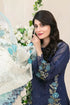 kaiya-semi-stitched-lawn-by-tawakkal-d-9181