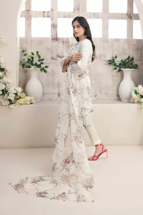 Kaiya Lawn by Tawakkal -D-9181-allibaash