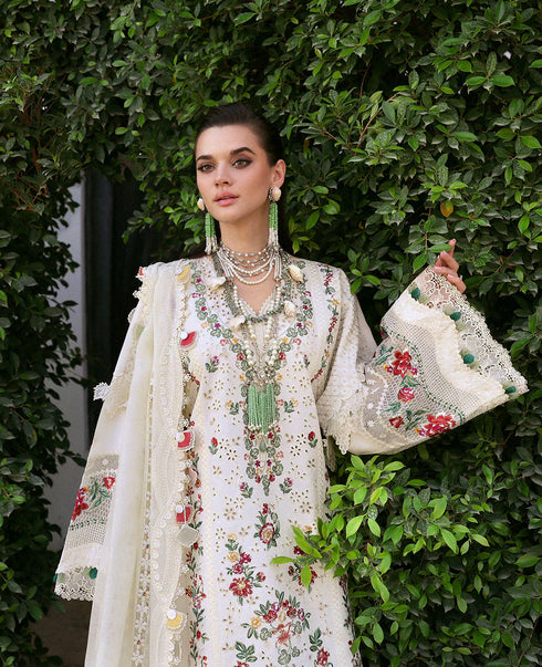 Republic Womenswear - D7-A - Mira