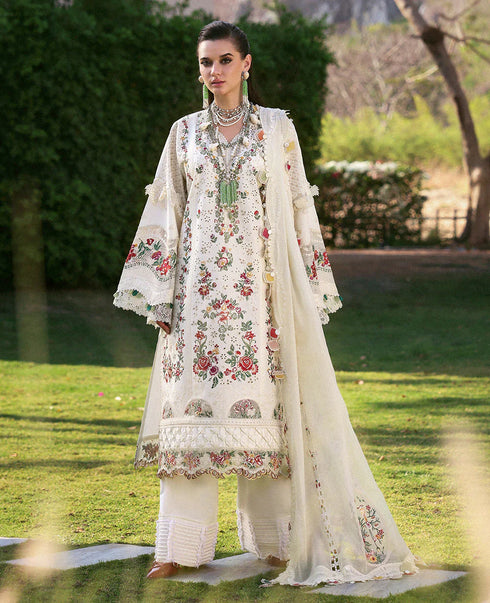 Republic Womenswear - D7-A - Mira