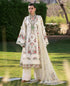 Republic Womenswear - D7-A - Mira