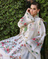 Republic Womenswear - D7-A - Mira
