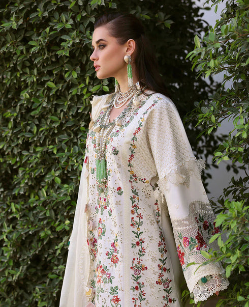 Republic Womenswear - D7-A - Mira