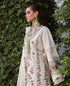 Republic Womenswear - D7-A - Mira