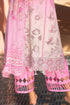 Charizma Sunshine Lawn – SN5-02