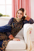 Charizma - Dastaan-e-Jashn Formal Collection 2025 -DJ5-07